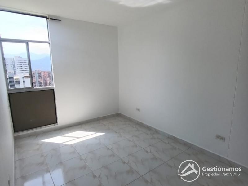 WhatsApp Image 2026-03-19 at 3.35.32 PM (4).jpeg